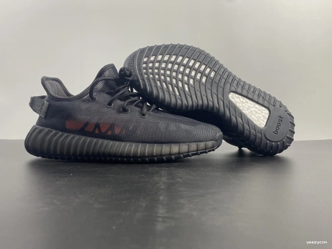 Adidas Boost Cinder GX3791 Mono V2 350 Yeezy 0716